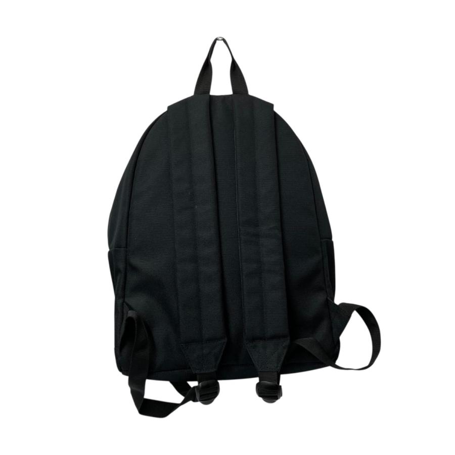 A BATHING APE ブラック リュック A BATHING APE アベイシングエイプ リュック ブラック