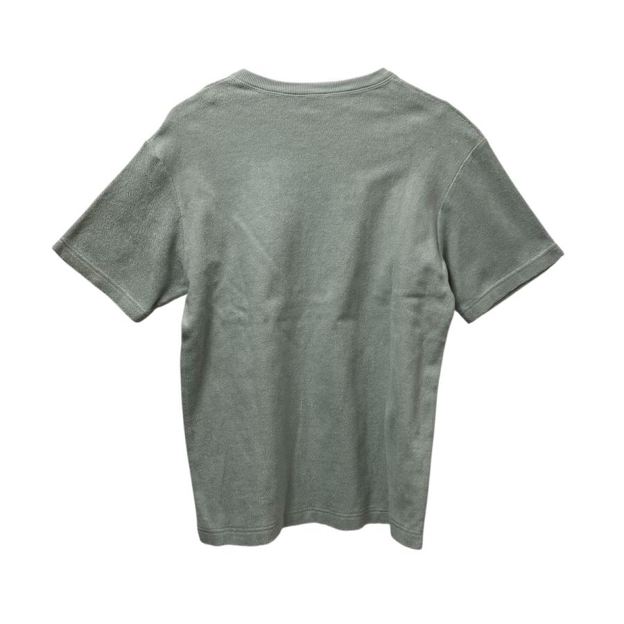 Christian Dior（クリスチャン・ディオール） ディオール DIOR Tシャツ