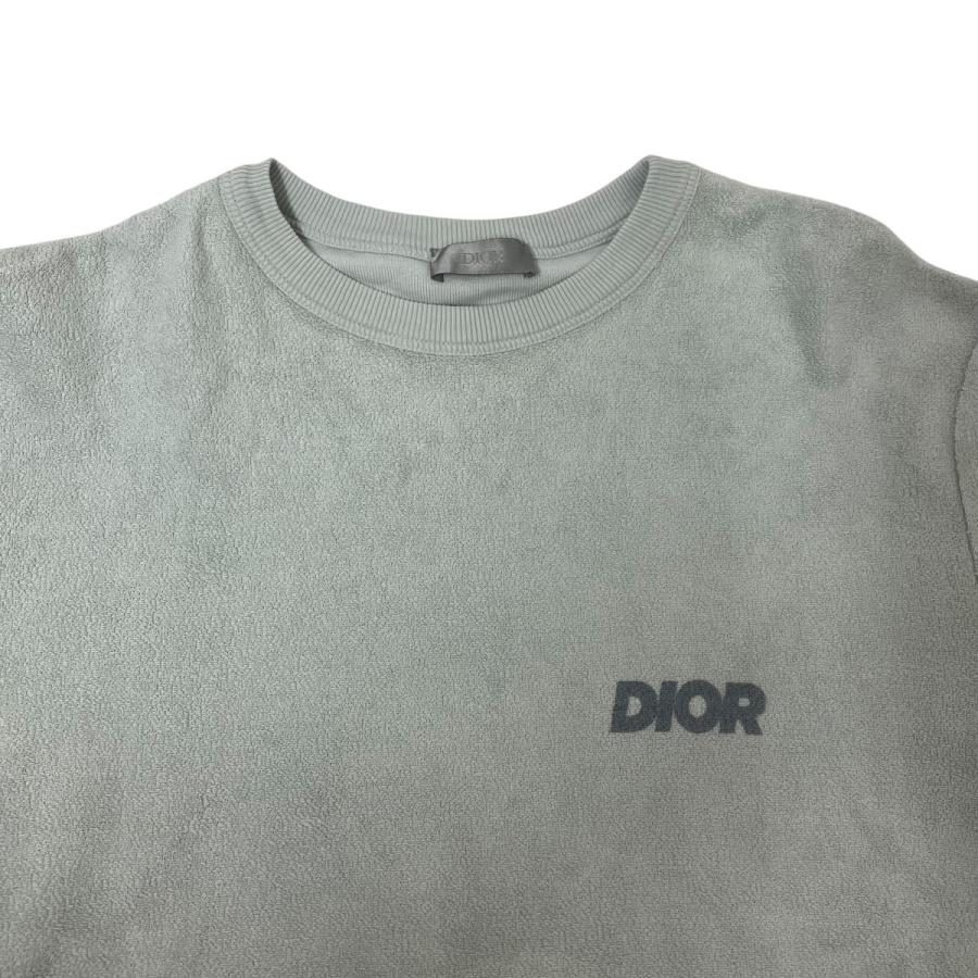 Christian Dior（クリスチャン・ディオール） ディオール DIOR Tシャツ