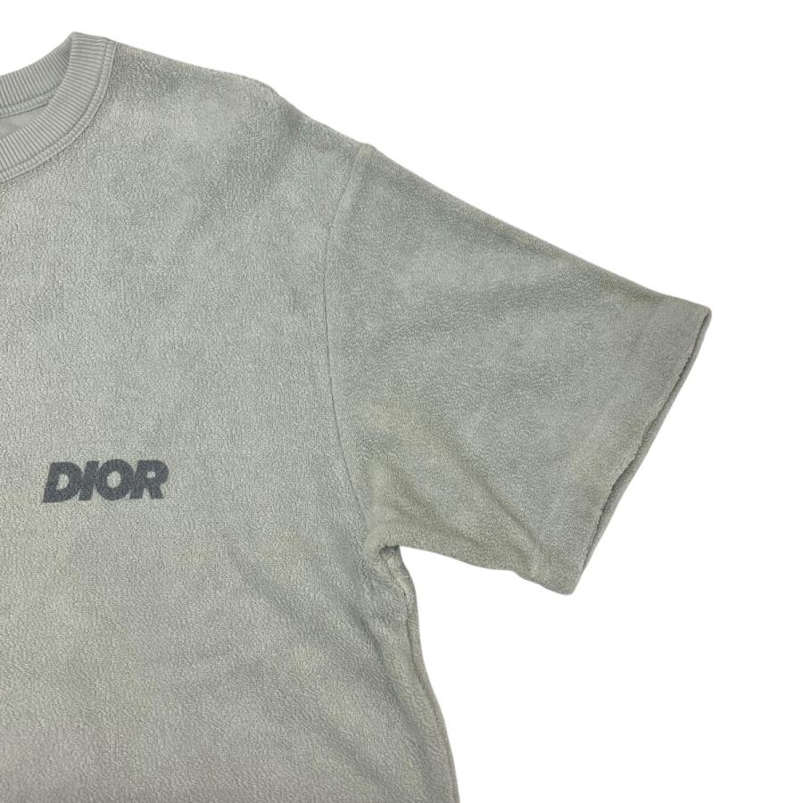 Christian Dior（クリスチャン・ディオール） ディオール DIOR Tシャツ