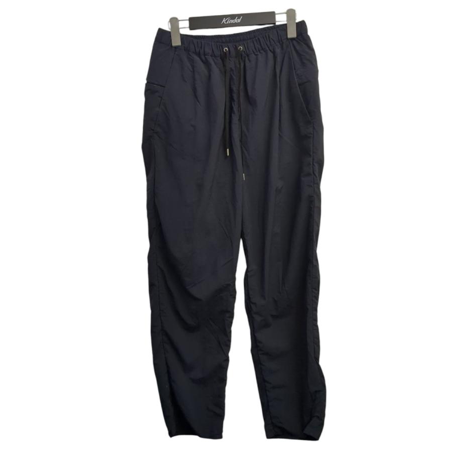 TEATORA（テアトラ） 【値下げ】TEATORA WALLET PANTS PACKABLE