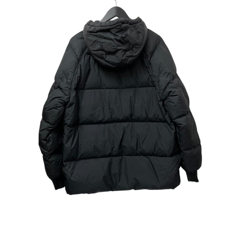 STONE ISLAND（ストーン アイランド） ダウンジャケット 791540723