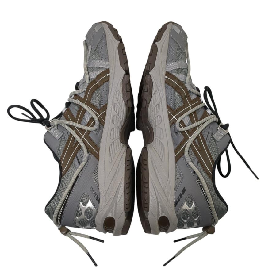 日本未発売　asics gel-kahana tr v2 スニーカー　アシックス ASICS GEL-KAHANA TR V2 “MOON PACK”が海外8月12日より発売予定 | UP