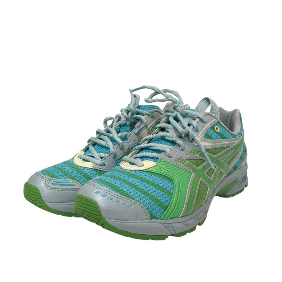 ASICS アシックス×キココスタディノフ asics×Kiko Kostadinov