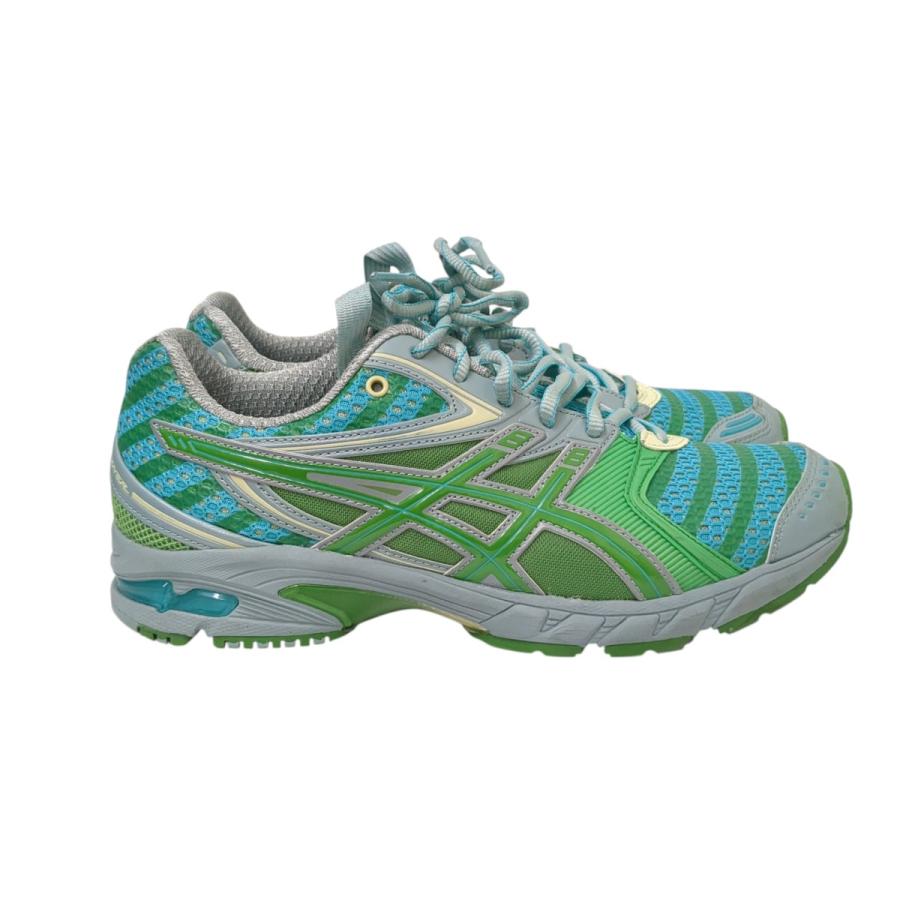 ASICS（アシックス） アシックス×キココスタディノフ asics×Kiko