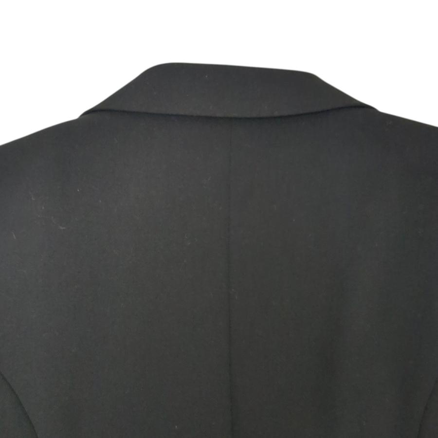 【イリー】コムデギャルソン ジャケット コムコム AD2024 COMME des GARCONS HOMME PLUS 【値下げ】COMME 25SS AD2024