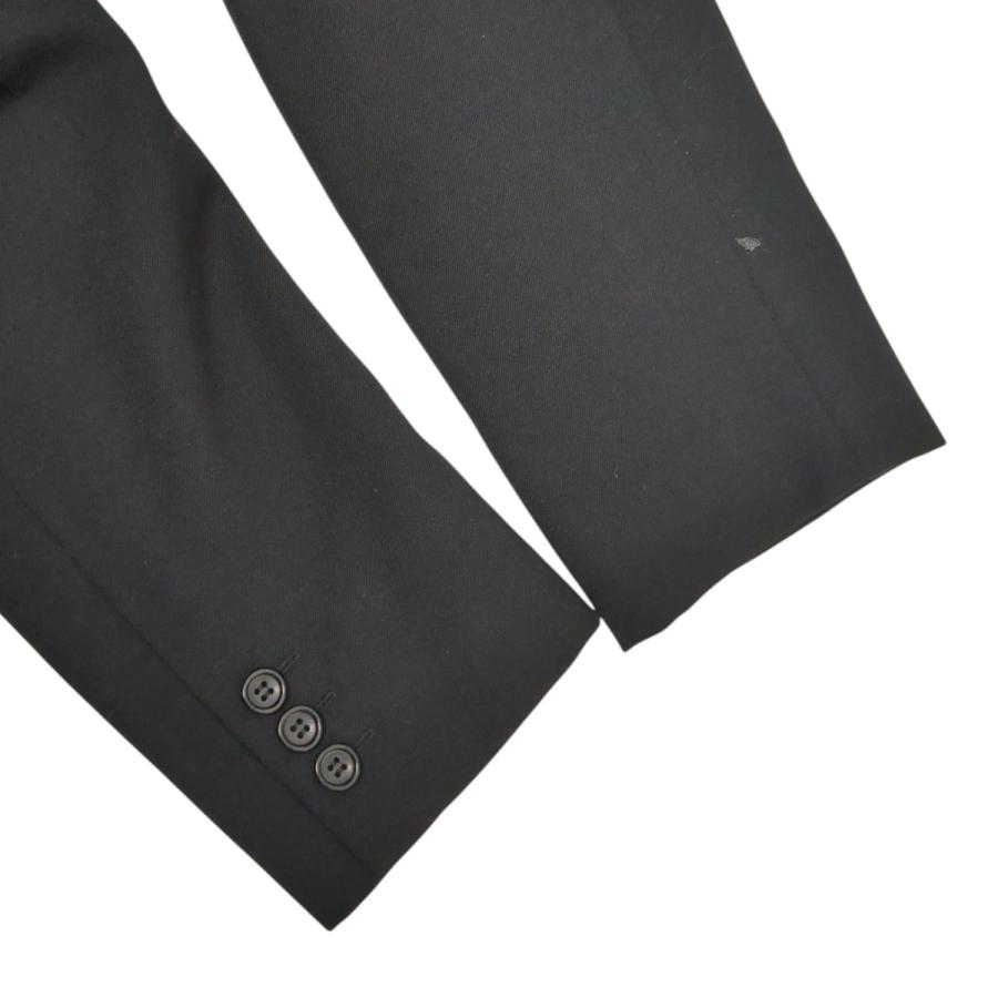 COMME des GARCONS HOMME PLUS 【値下げ】COMME 25SS AD2024