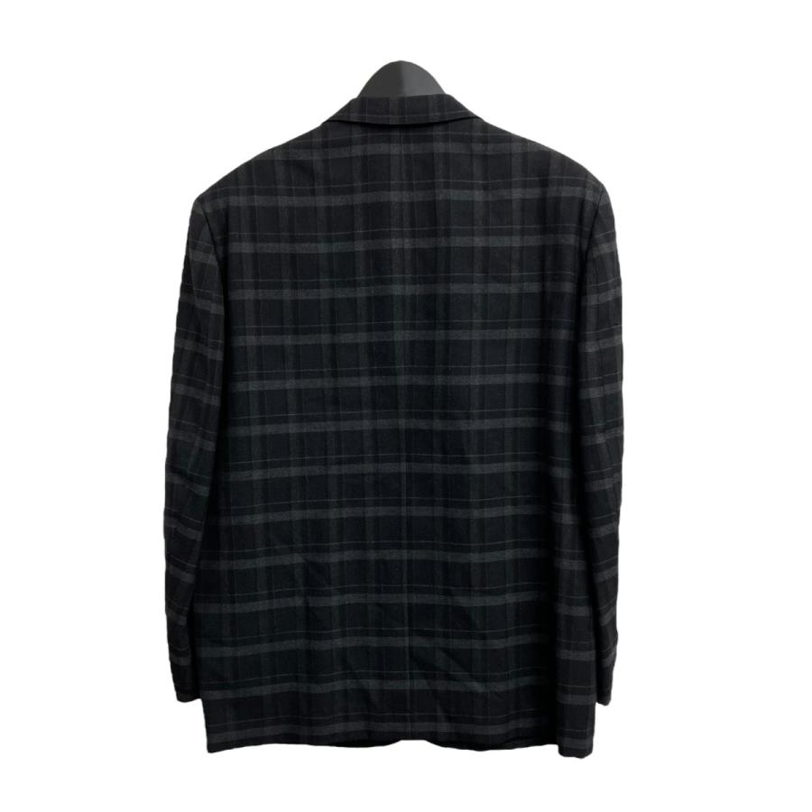 COMME des GARCONS HOMME コムデギャルソンオム 80~90s 2Bジャケット