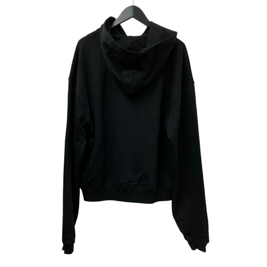 LAST NEST ウォッシュ加工 パーカー パンツ セットアップ ラストネスト LAST NEST ウォッシュ加工 パーカー パンツ セットアップ ラスト