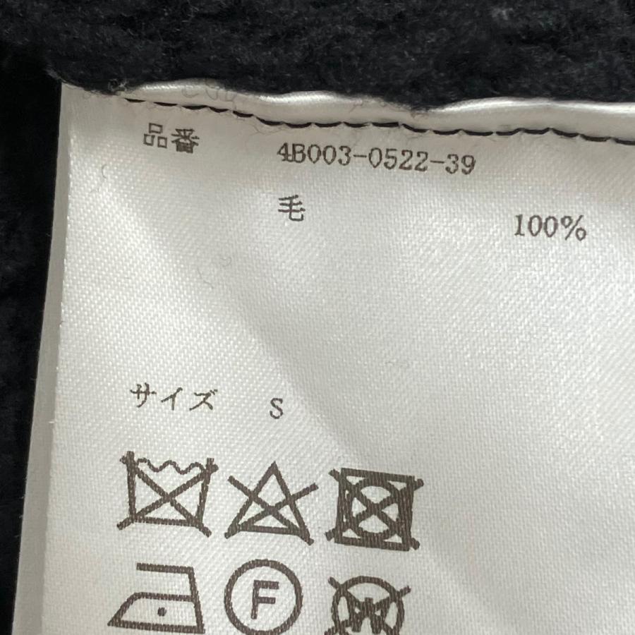 JOHN LAWRENCE SULLIVAN（ジョン ローレンス サリバン） JOHN LAWRENCE