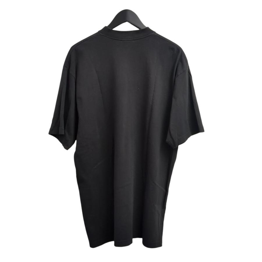 BALENCIAGA（バレンシアガ） 【値下げ】BALENCIAGA 24AW Boxing