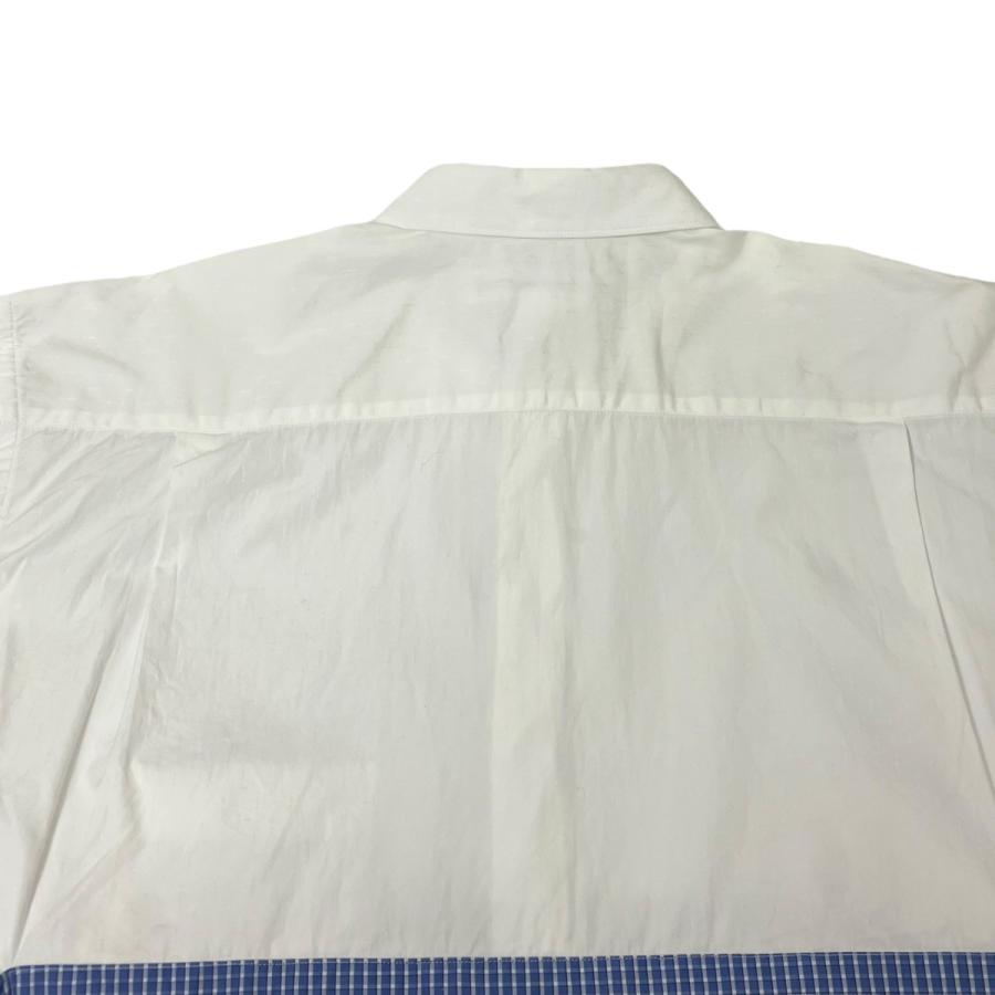 COMME des GARCONS SHIRT コムデギャルソンシャツ 25AW シャツ