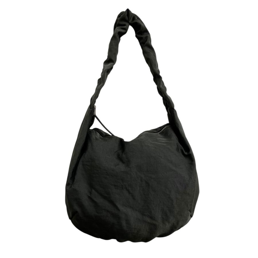 オーユーエーティー OUAT OFFICE BAG ショルダーバッグ O007043BAG