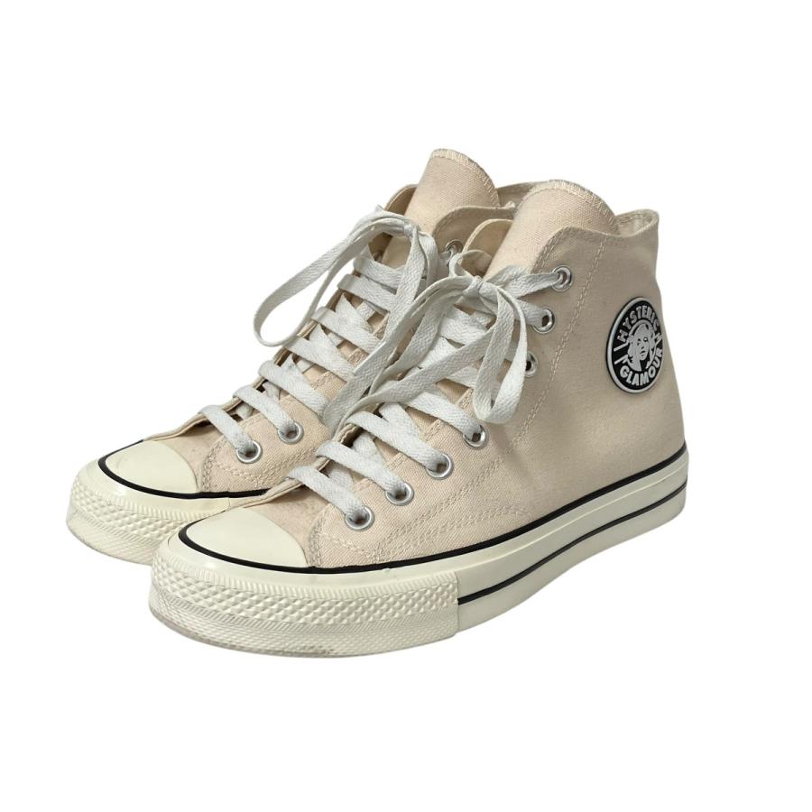 HYSTERIC GLAMOUR（ヒステリックグラマー） 【値下げ】Hysteric