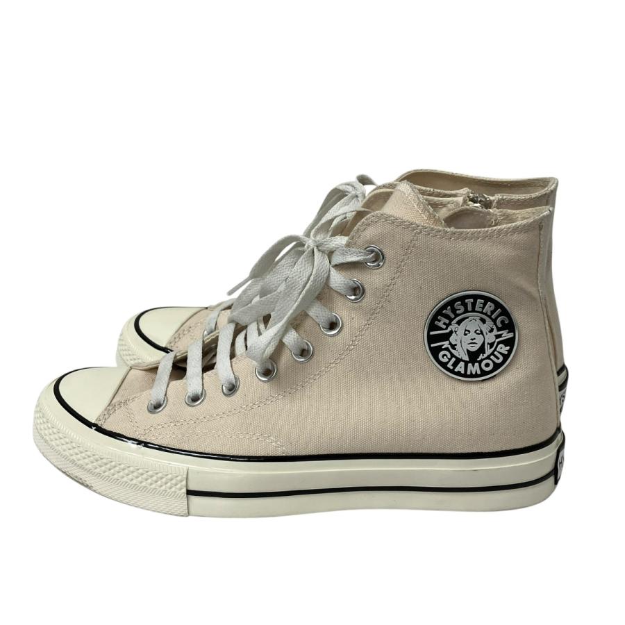 HYSTERIC GLAMOUR（ヒステリックグラマー） 【値下げ】Hysteric