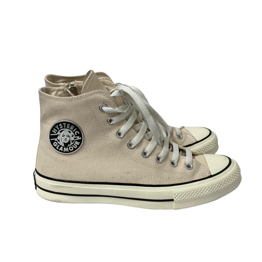 HYSTERIC GLAMOUR（ヒステリックグラマー） 【値下げ】Hysteric
