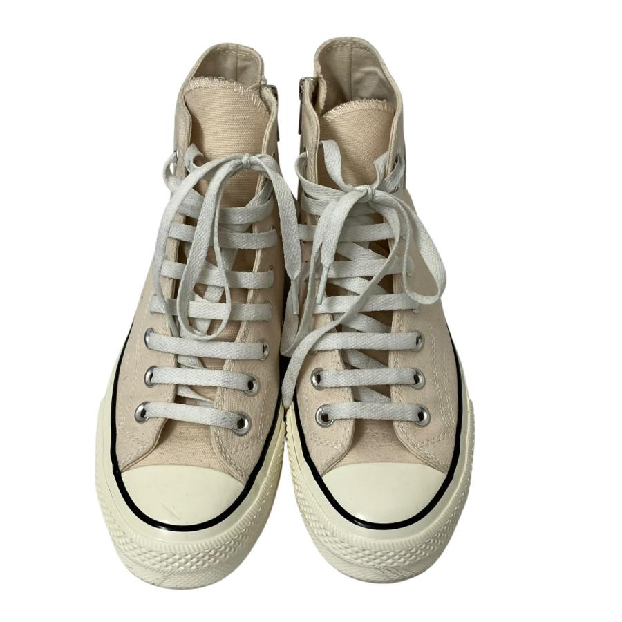 HYSTERIC GLAMOUR ヒステリックグラマー Hysteric Glamour