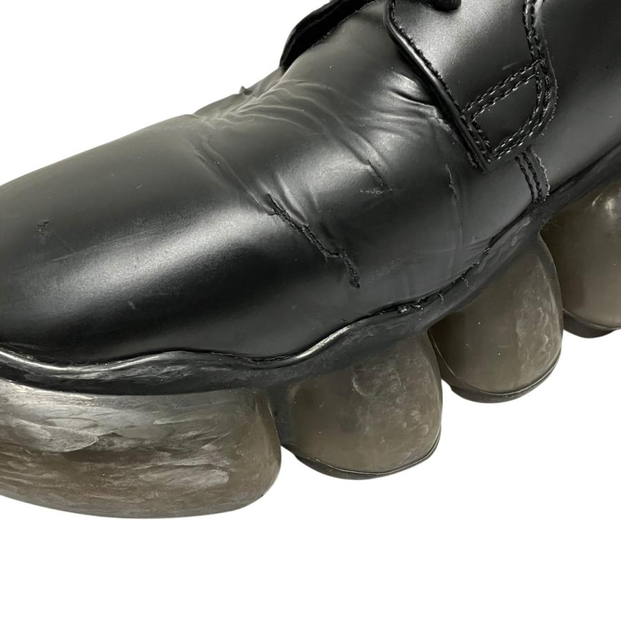 grounds（グラウンズ） グラウンズ×ティーエイチプロダクツ grounds×th