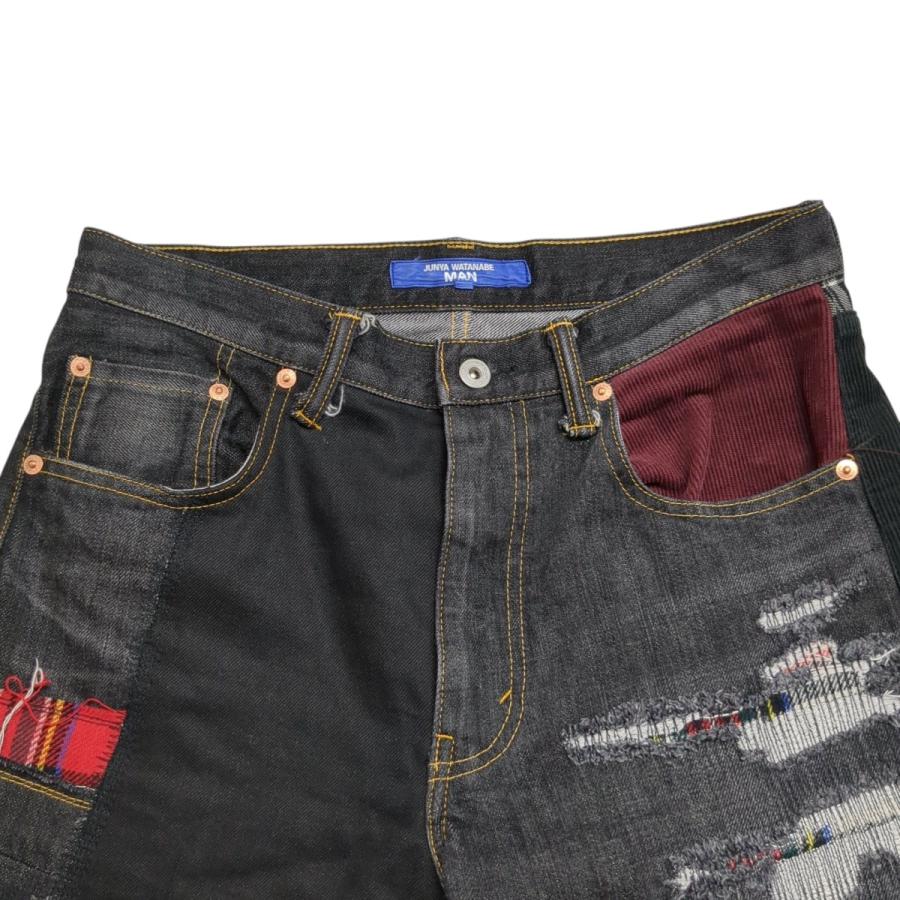 JUNYA WATANABE（ジュンヤワタナベ） 【値下げ】JUNYA WATANABE MAN 