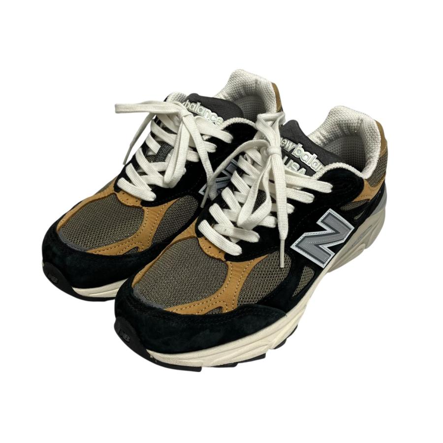 New Balance（ニューバランス） 【値下げ】NEW BALANCE スニーカー 