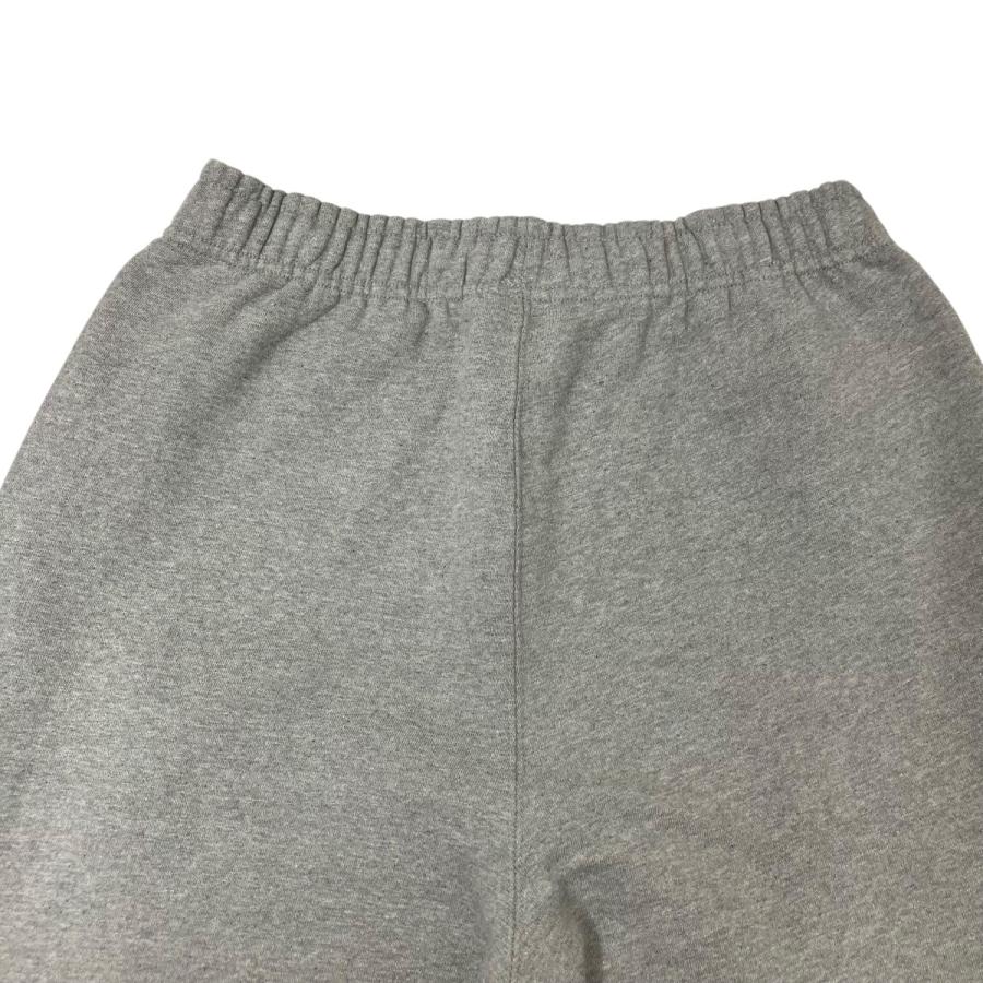 NIKE（ナイキ） ナイキ×ステューシー NIKE×stussy スウェットパンツ