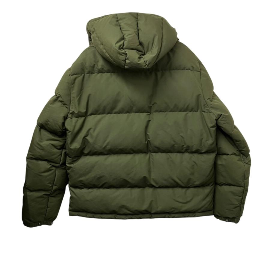 POLO RALPH LAUREN（ポロ・ラルフローレン） ポロラルフローレン×ロン