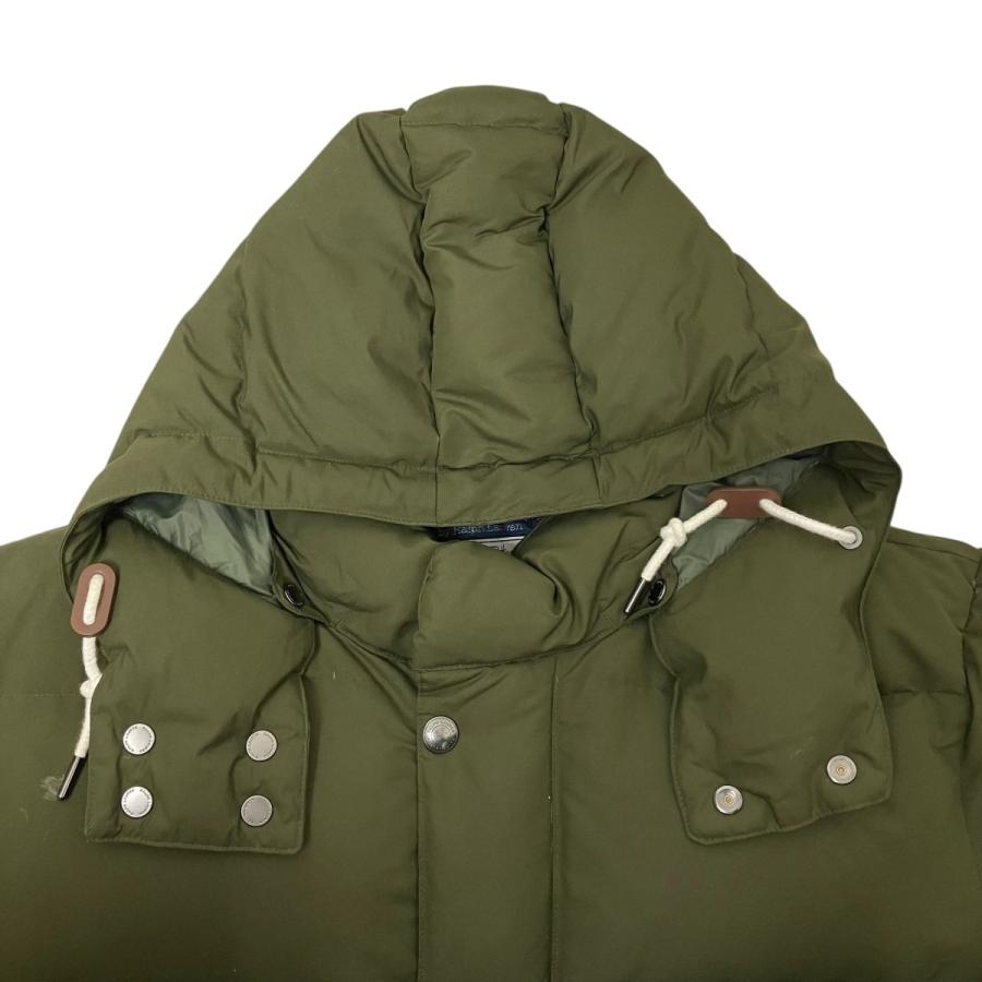 POLO RALPH LAUREN（ポロ・ラルフローレン） ポロラルフローレン×ロン