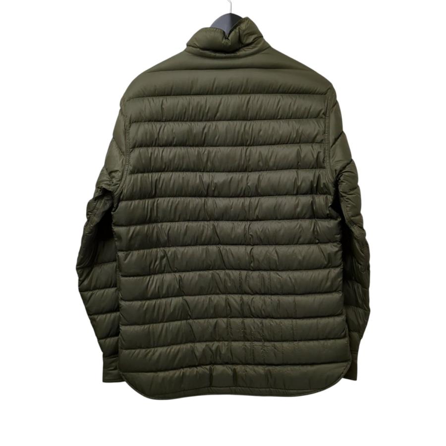 RRL Ralph Lauren（ダブルアールエル） RRL キルティングジャケット