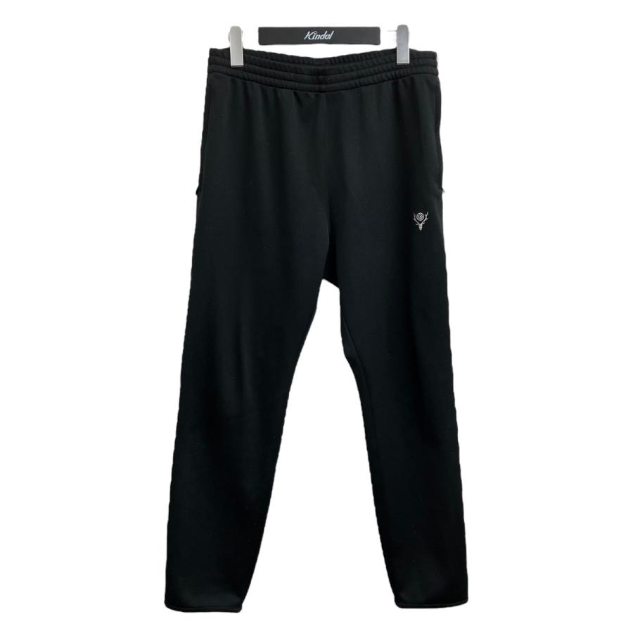 【新品】South2 West8 トラックパンツ　ジャージ South2 West8（サウスツーウエストエイト） サウス2ウエスト8 south2