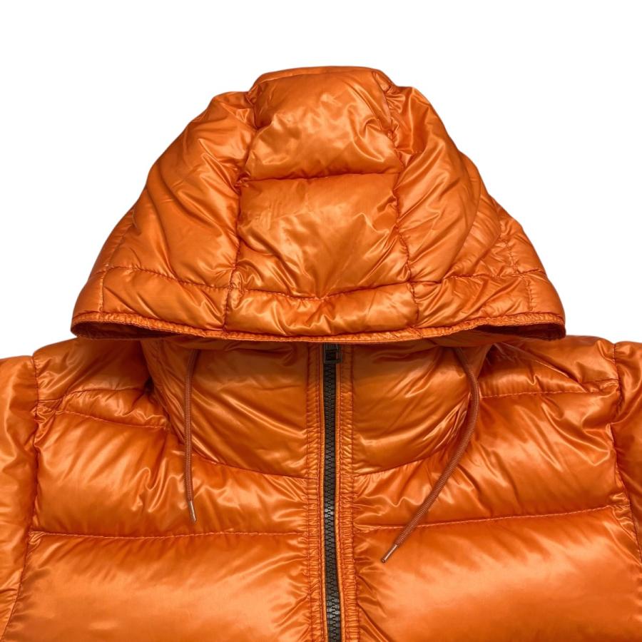 MONCLER（モンクレール） 【値下げ】MONCLER MARQUE ダウンジャケット