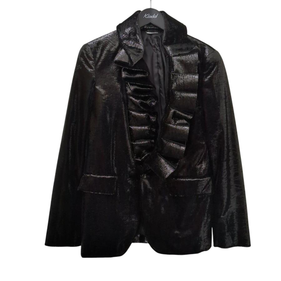 COMME des GARCONS HOMME PLUS コムデギャルソンオムプリュス