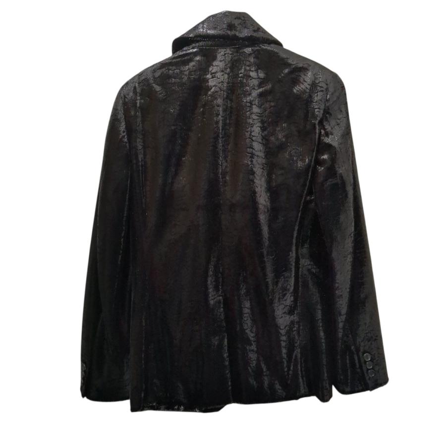 COMME des GARCONS HOMME PLUS コムデギャルソンオムプリュス