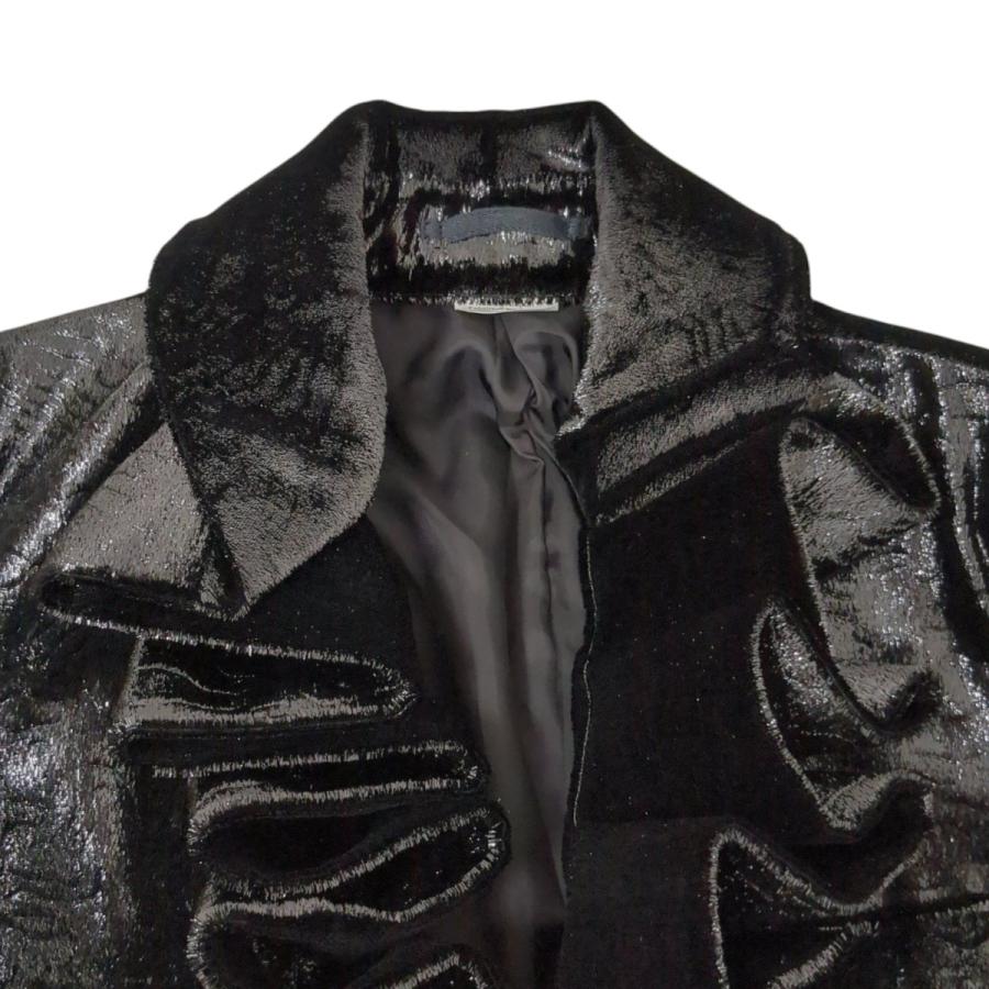 COMME des GARCONS HOMME PLUS コムデギャルソンオムプリュス