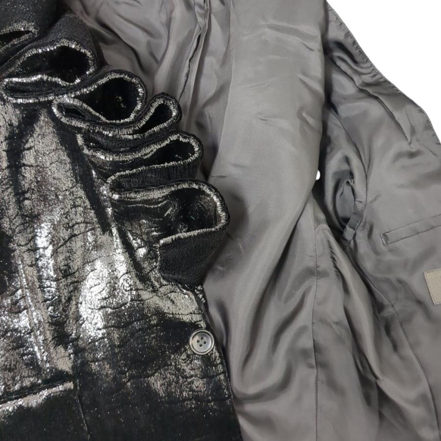 COMME des GARCONS HOMME PLUS コムデギャルソンオムプリュス