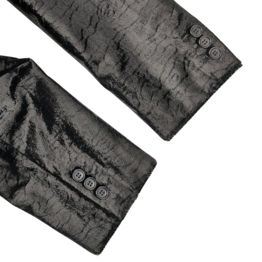 COMME des GARCONS HOMME PLUS コムデギャルソンオムプリュス