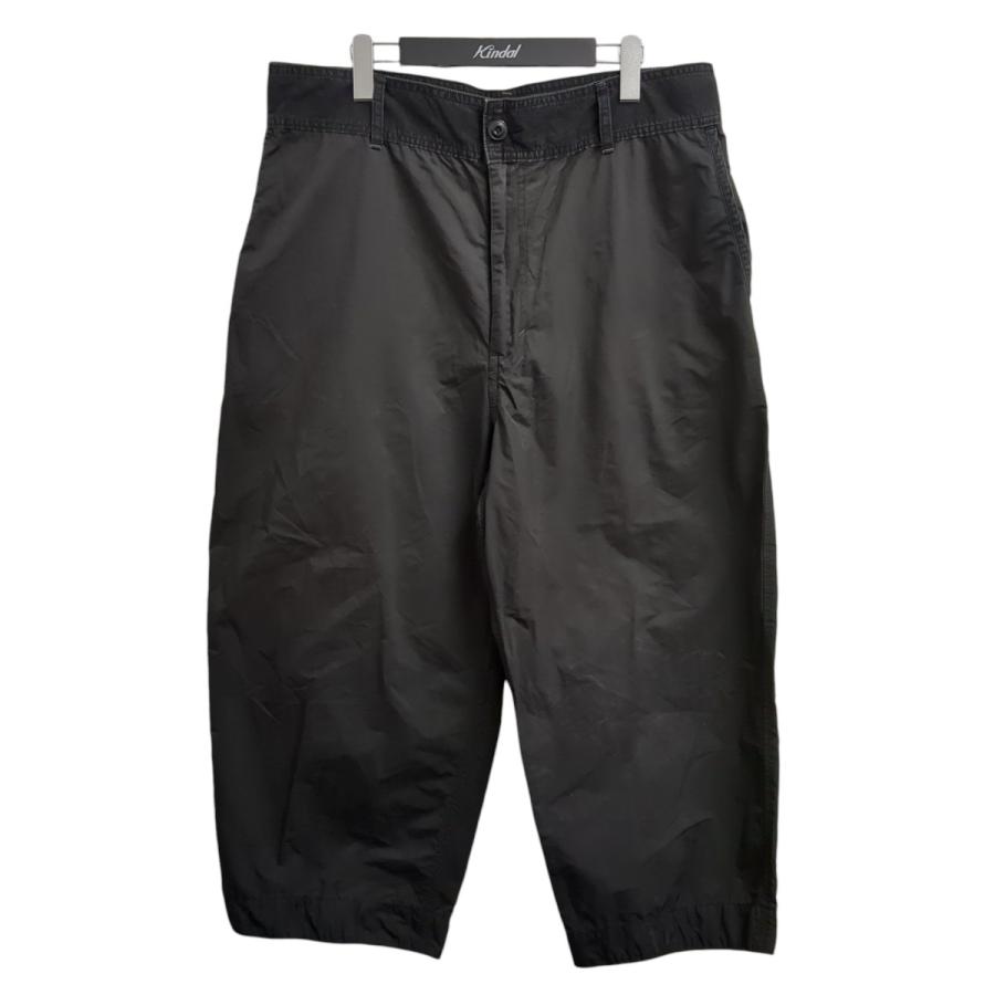 Porter Classic ナイロンパンツ　サイズ2 中古・古着通販】Porter Classic (ポータークラシック) ナイロン