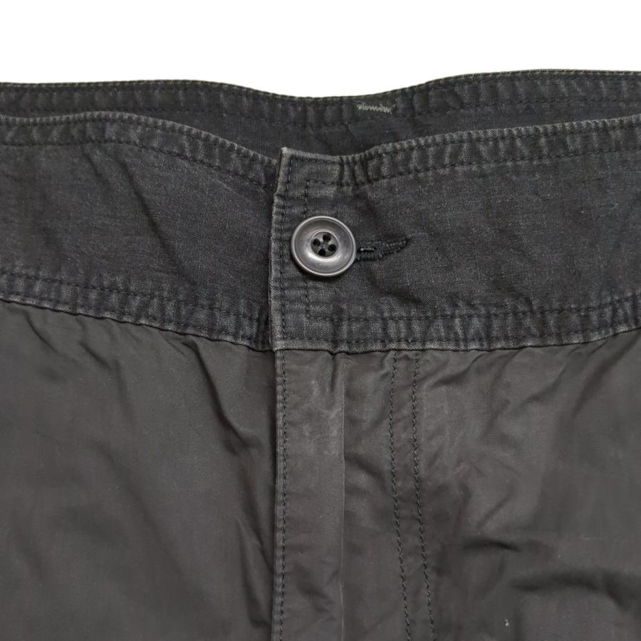 PORTER CLASSIC（ポータークラシック） 【値下げ】Porter Classic