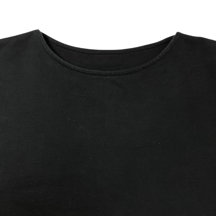 トップス toogood the potter top TOOGOOD / トゥーグッド | THE POTTER TOP ワイド プルオーバー | M