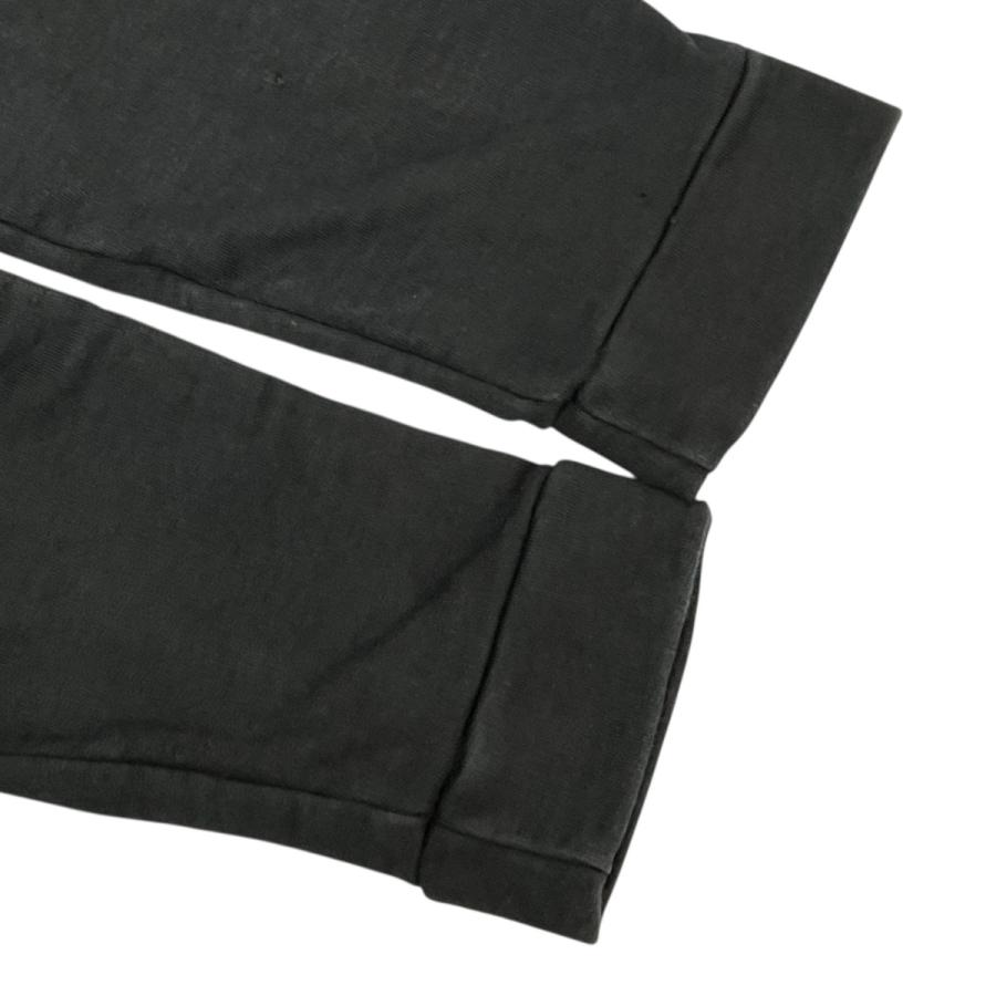 トップス toogood the potter top TOOGOOD / トゥーグッド | THE POTTER TOP ワイド プルオーバー | M