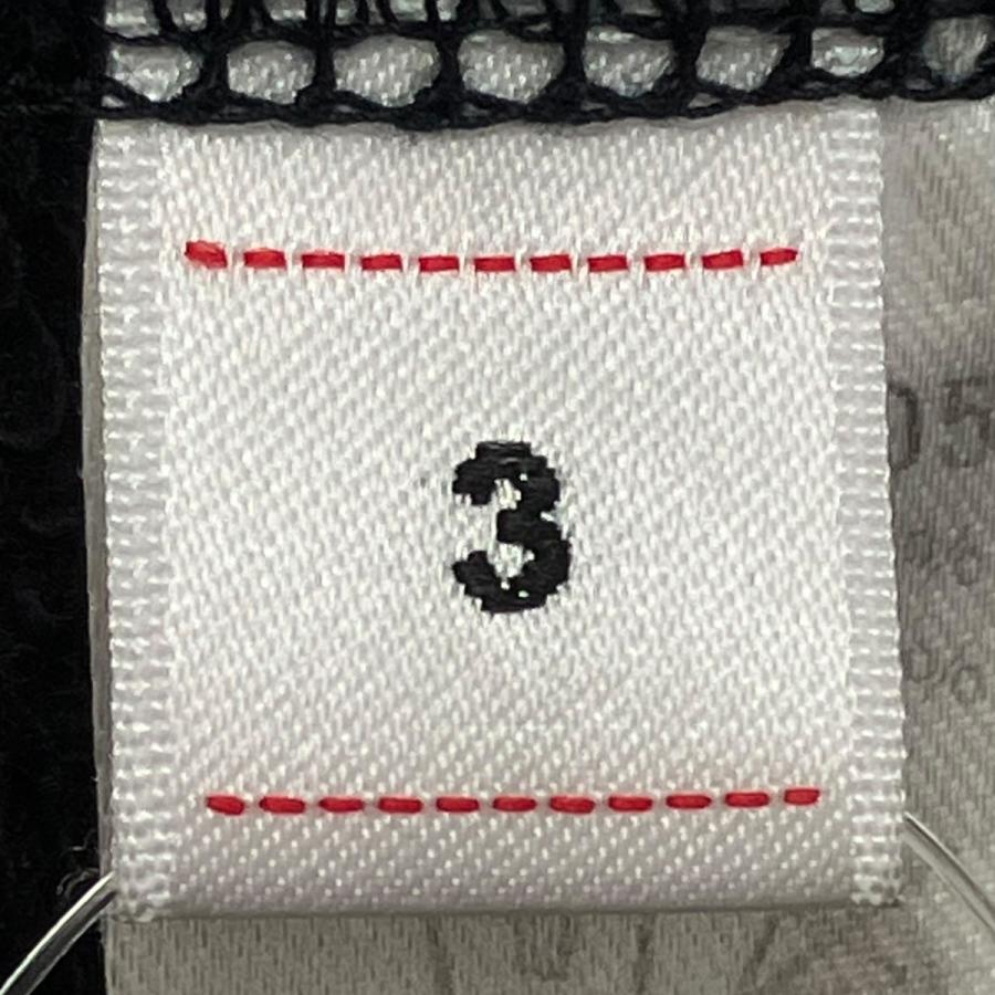 visvim（ヴィズヴィム） ビズビム スウェット 0121205010018 ネイビー