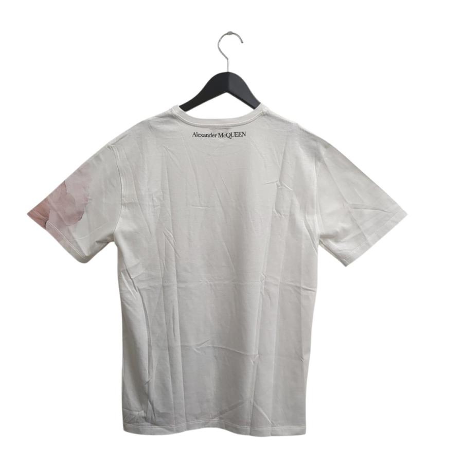 Alexander McQueen（アレキサンダーマックイーン） 【値下げ