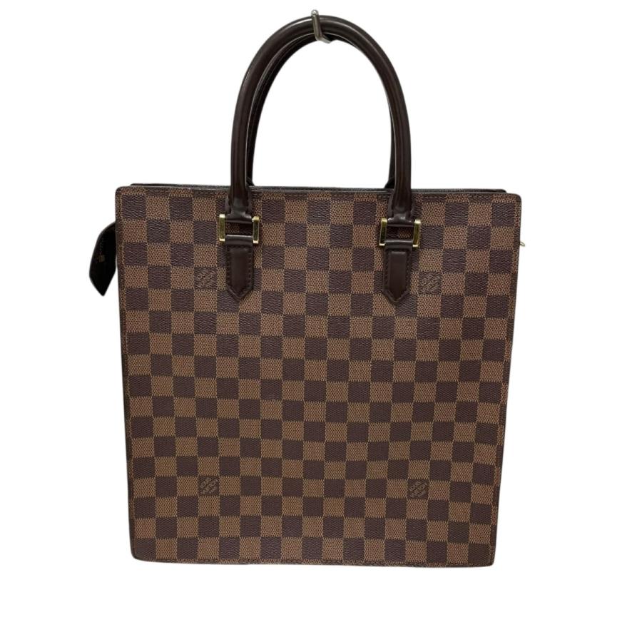 LOUIS VUITTON（ルイ・ヴィトン） 【値下げ】LOUIS VUITTON ダミエ 