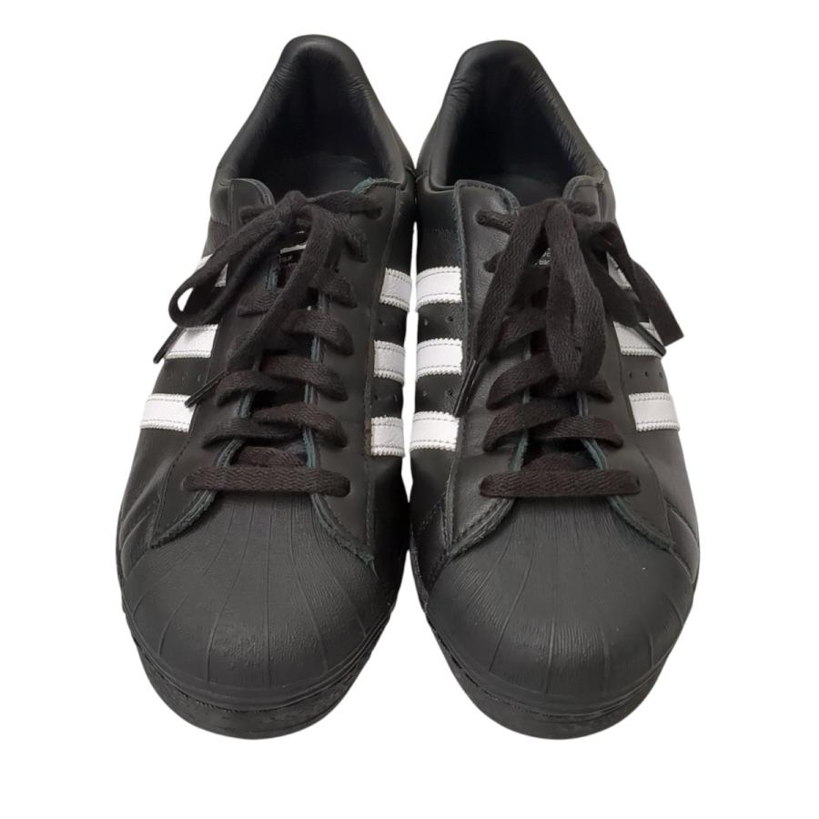 adidas（アディダス） adidas Superstar 82 スニーカー JI2026