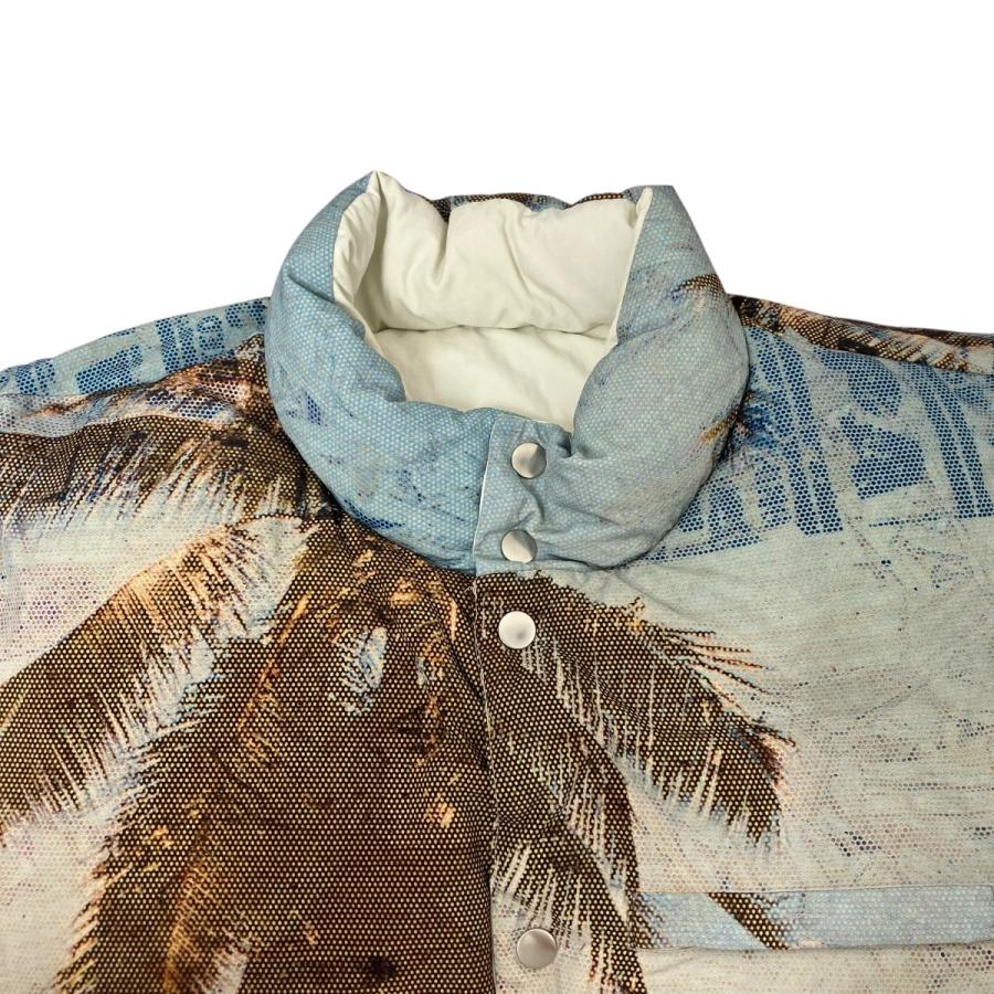 STUSSY（ステューシー） 【値下げ】stussy 22AW ×Peter Sutherland