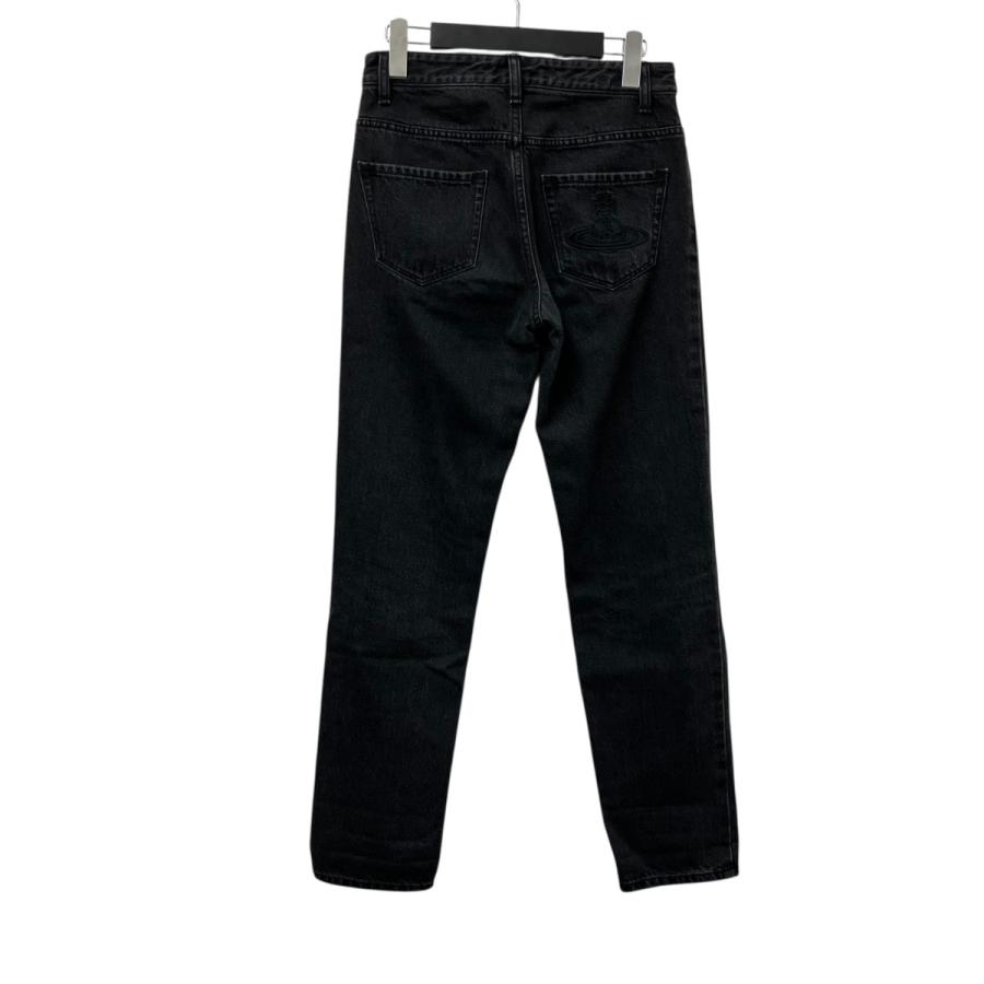 Vivienne Westwood red label ヴィヴィアンウエストウッドレッド