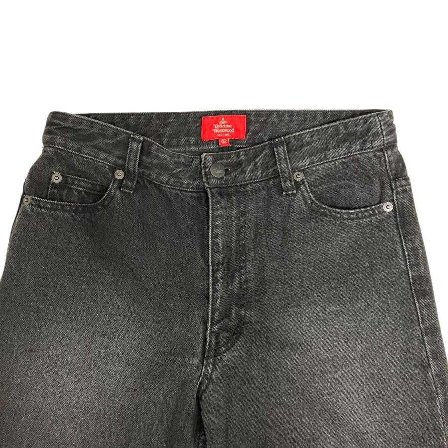 Vivienne Westwood red label ヴィヴィアンウエストウッドレッド
