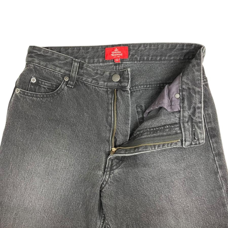 Vivienne Westwood red label ヴィヴィアンウエストウッドレッド