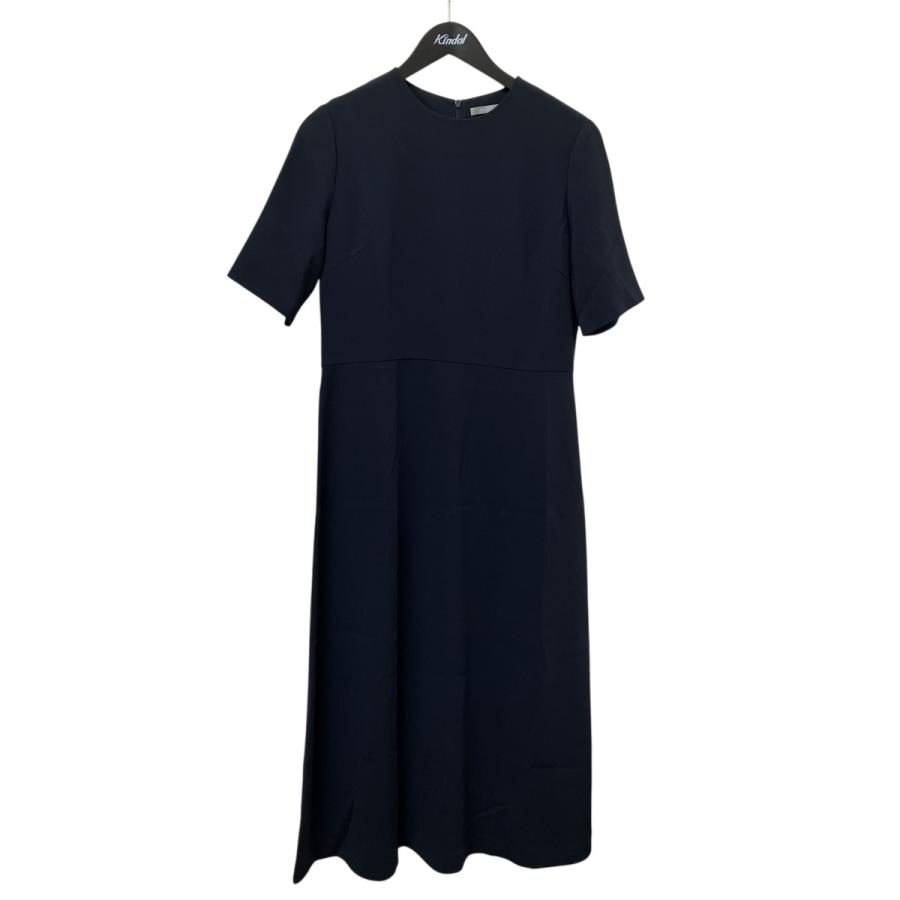 theory luxe（セオリーリュクス） ワンピース 03-3105509-895-040