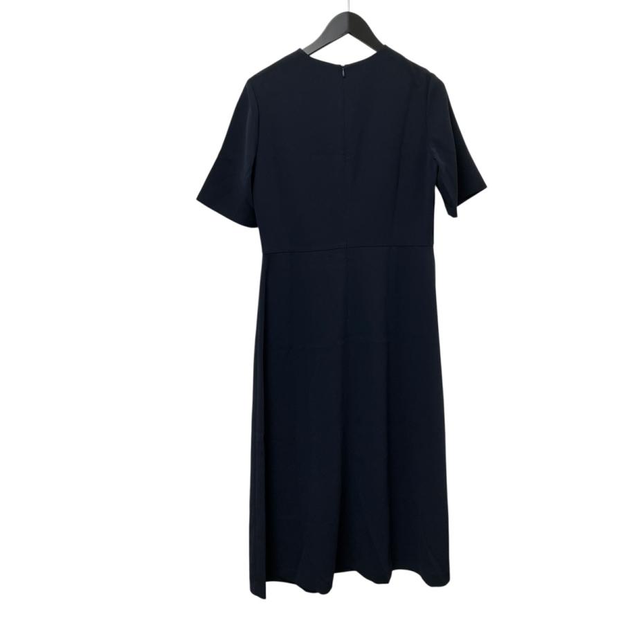 theory luxe（セオリーリュクス） ワンピース 03-3105509-895-040