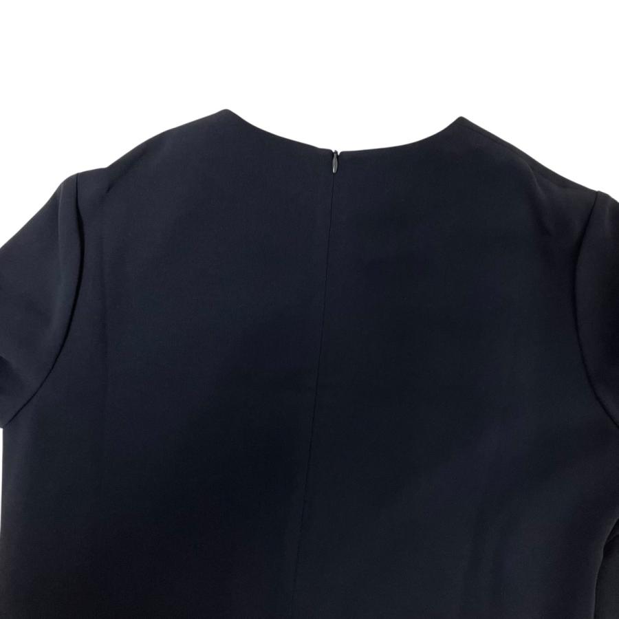 theory luxe（セオリーリュクス） ワンピース 03-3105509-895-040